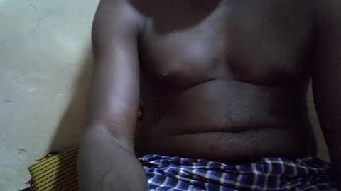 hairyhorny_dic online show from June 13, 2026, 11:57 pm