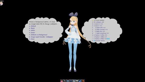 HairyHornyTwinkk online show from October 12, 2025, 11:37 pm