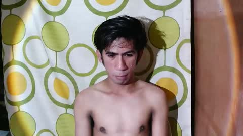 Snapshot of hairyhugecock_22 chatting on October 14, 2025, 3:18 am hairyhugecock_22 online show from October 14, 2025, 3:18 am