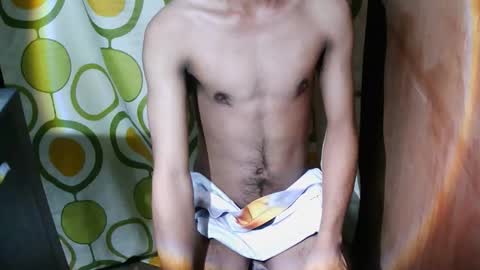 Snapshot of hairyhugecock_22 chatting on October 22, 2025, 11:26 pm hairyhugecock_22 online show from October 22, 2025, 11:26 pm