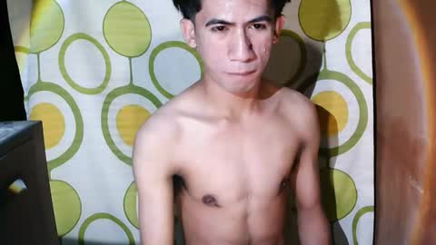 Snapshot of hairyhugecock_22 chatting on October 23, 2025, 11:57 pm hairyhugecock_22 online show from October 23, 2025, 11:57 pm