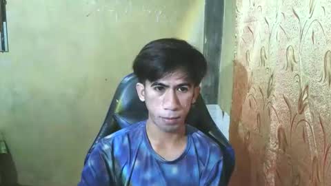 Snapshot of hairyhugecock_22 chatting on October 29, 2025, 10:33 pm hairyhugecock_22 online show from October 29, 2025, 10:33 pm