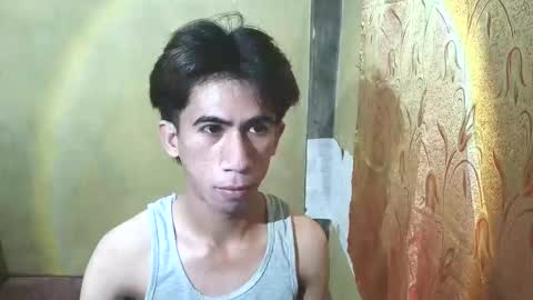 Snapshot of hairyhugecock_22 chatting on November 2, 2025, 9:39 pm hairyhugecock_22 online show from November 2, 2025, 9:39 pm