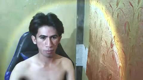 Snapshot of hairyhugecock_22 chatting on November 11, 2025, 1:44 pm hairyhugecock_22 online show from November 11, 2025, 1:44 pm