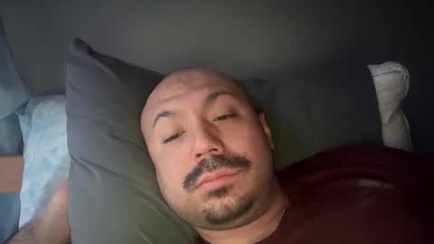 Snapshot of hairyman30000 chatting on March 8, 2025, 4:06 pm hairyman30000 online show from March 8, 2025, 4:06 pm