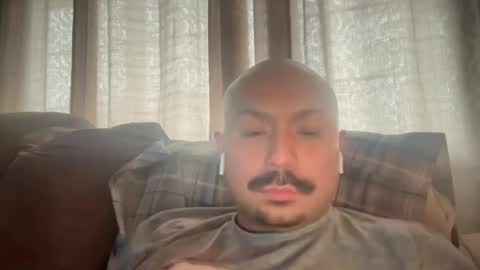 Snapshot of hairyman30000 chatting on March 9, 2025, 11:35 pm hairyman30000 online show from March 9, 2025, 11:35 pm