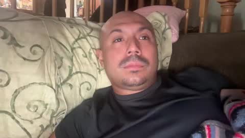 Snapshot of hairyman30000 chatting on November 24, 2025, 6:40 pm hairyman30000 online show from November 24, 2025, 6:40 pm