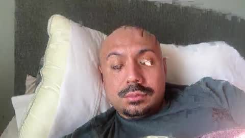 Snapshot of hairyman30000 chatting on January 18, 2026, 7:28 pm hairyman30000 online show from January 18, 2026, 7:28 pm