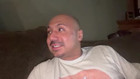 Snapshot of hairyman30000 chatting on February 4, 2026, 1:33 am hairyman30000 online show from February 4, 2026, 1:33 am