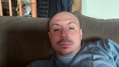 Snapshot of hairyman30000 chatting on February 5, 2026, 12:15 am hairyman30000 online show from February 5, 2026, 12:15 am