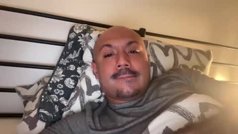 Snapshot of hairyman30000 chatting on February 10, 2026, 11:42 pm hairyman30000 online show from February 10, 2026, 11:42 pm