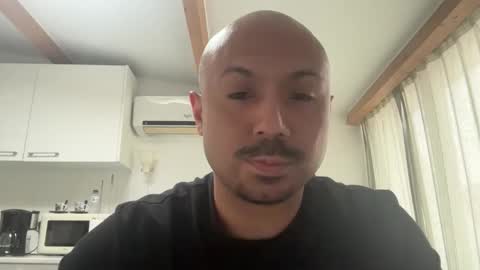 Snapshot of hairyman30000 chatting on February 11, 2026, 1:49 pm hairyman30000 online show from February 11, 2026, 1:49 pm