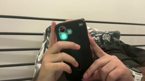 Snapshot of hairyman30000 chatting on February 15, 2026, 11:23 pm hairyman30000 online show from February 15, 2026, 11:23 pm