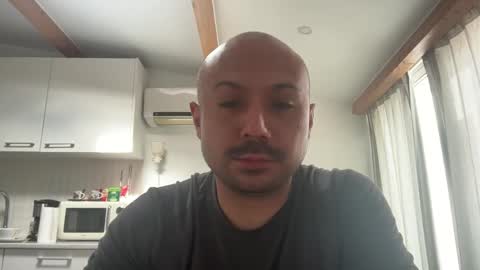 Snapshot of hairyman30000 chatting on February 16, 2026, 12:45 pm hairyman30000 online show from February 16, 2026, 12:45 pm