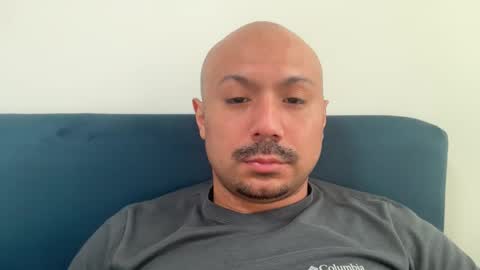 Snapshot of hairyman30000 chatting on February 18, 2026, 12:23 pm hairyman30000 online show from February 18, 2026, 12:23 pm