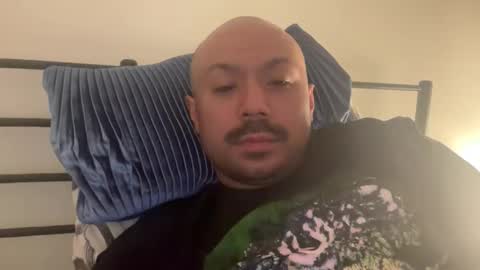 Snapshot of hairyman30000 chatting on March 9, 2026, 7:29 pm hairyman30000 online show from March 9, 2026, 7:29 pm