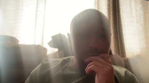 Snapshot of hairyman30000 chatting on March 15, 2026, 7:53 pm hairyman30000 online show from March 15, 2026, 7:53 pm