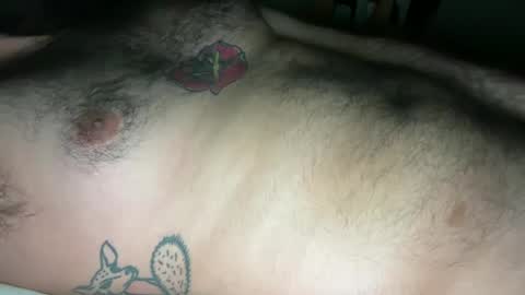 Snapshot of hairymexitalian chatting on December 24, 2024, 10:22 am HairyMexitalian online show from December 24, 2024, 10:22 am