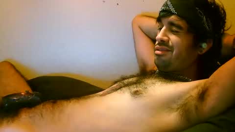 Snapshot of hairymexitalian chatting on November 29, 2025, 9:01 am HairyMexitalian online show from November 29, 2025, 9:01 am