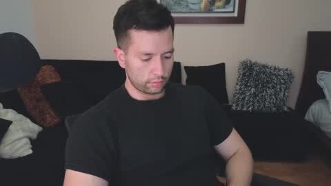 hairyncuteass online show from March 6, 2025, 9:42 pm