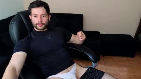 Snapshot of hairyncuteass chatting on February 2, 2026, 2:38 pm hairyncuteass online show from February 2, 2026, 2:38 pm