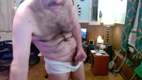 Snapshot of hairyoldperv chatting on May 22, 2026, 5:14 am Justin online show from May 22, 2026, 5:14 am