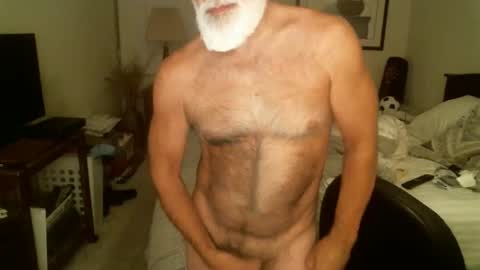 Hairy pecs online show from May 2, 2026, 7:13 am