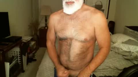 Hairy pecs online show from May 5, 2026, 6:54 am