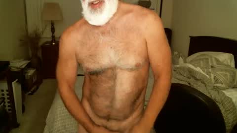 Hairy pecs online show from May 9, 2026, 6:29 am