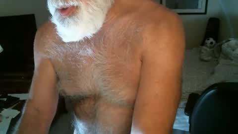 Hairy pecs online show from May 19, 2026, 5:47 am