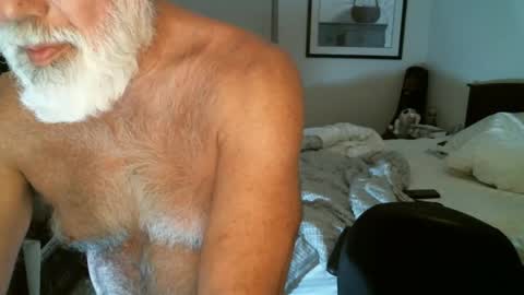 Hairy pecs online show from May 22, 2026, 7:26 am