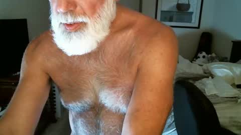 Hairy pecs online show from June 8, 2026, 6:36 am