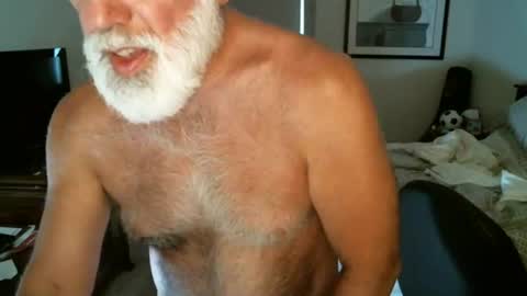 Hairy pecs online show from June 21, 2026, 6:54 pm