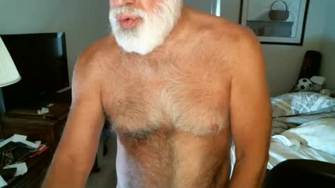 Hairy pecs online show from June 30, 2026, 2:29 pm