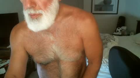 Hairy pecs online show from July 6, 2026, 3:25 am