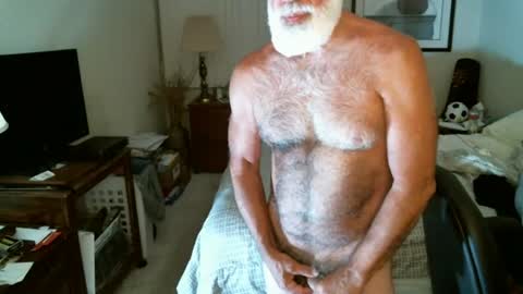 Hairy pecs online show from July 7, 2026, 6:47 am