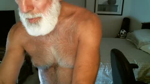 Hairy pecs online show from July 18, 2026, 6:28 am