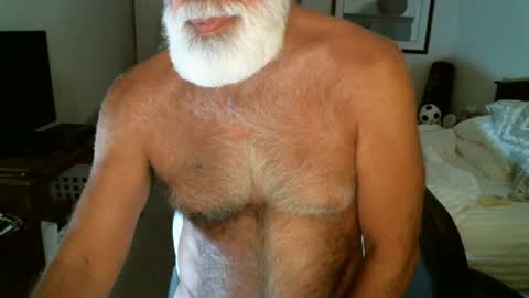 Hairy pecs online show from July 20, 2026, 6:06 am