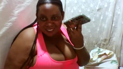 hairypusmama online show from July 12, 2026, 1:13 pm