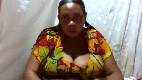 hairypusmama online show from July 13, 2026, 3:42 am