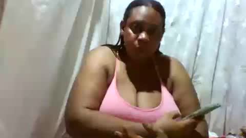 hairypusmama online show from July 14, 2026, 3:33 am