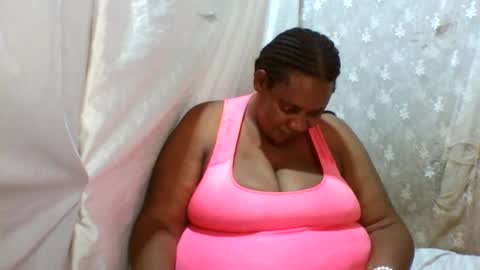 hairypusmama online show from July 14, 2026, 10:21 am