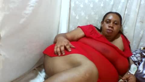 hairypusmama online show from July 16, 2026, 6:41 am