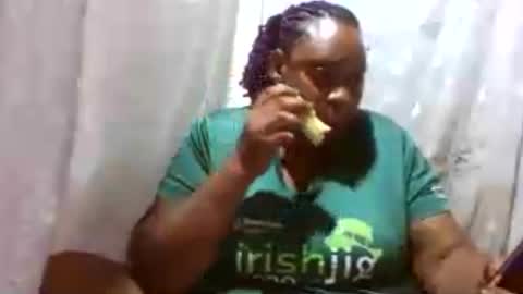 hairypusmama online show from July 23, 2026, 7:01 pm