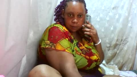 hairypusmama online show from July 24, 2026, 7:28 am