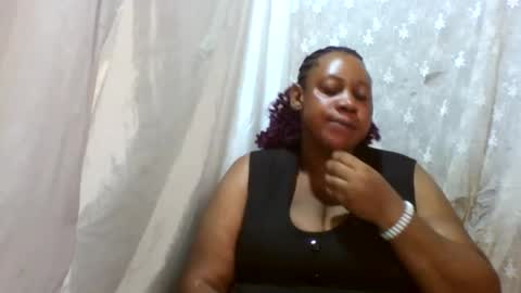 hairypusmama online show from July 26, 2026, 7:48 am