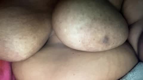 Horny  online show from July 20, 2026, 5:26 pm