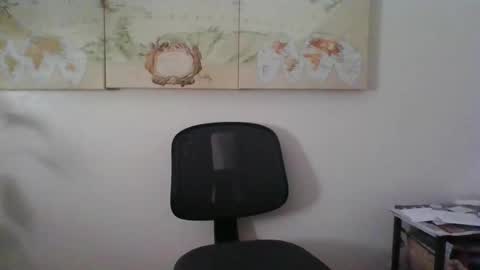 hairypussylover089 online show from December 22, 2024, 5:01 am