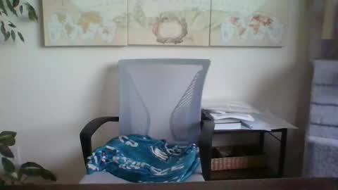 hairypussylover089 online show from September 13, 2025, 11:59 pm