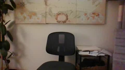 Snapshot of hairypussylover089 chatting on May 31, 2026, 5:26 am hairypussylover089 online show from May 31, 2026, 5:26 am